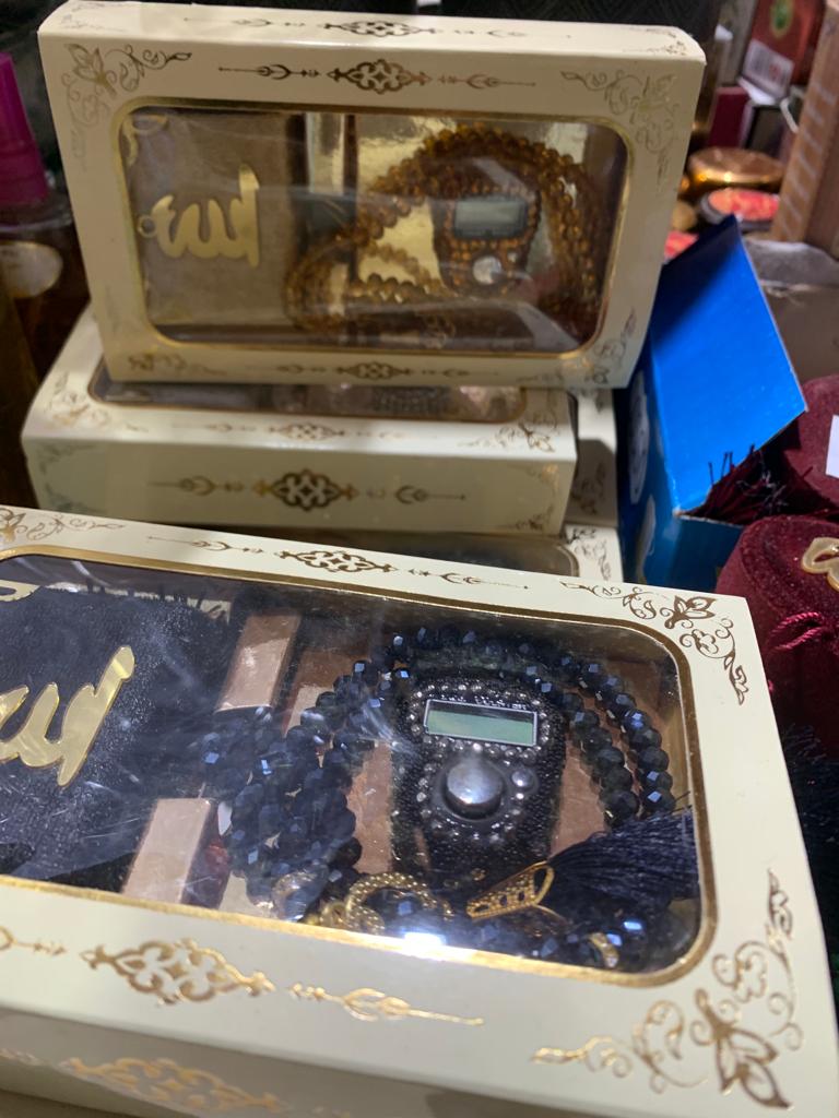 WhatsApp Image 2022-03-30 at 10.08.44 PM (1).jpeg